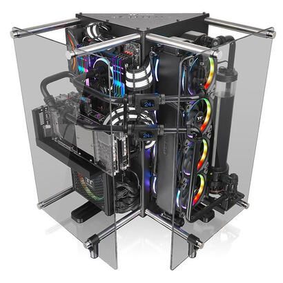 caja-pc-thermaltake-core-p90-usb-30-cristal-templado