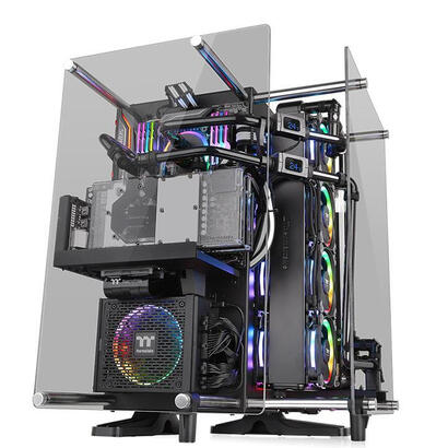 caja-pc-thermaltake-core-p90-usb-30-cristal-templado