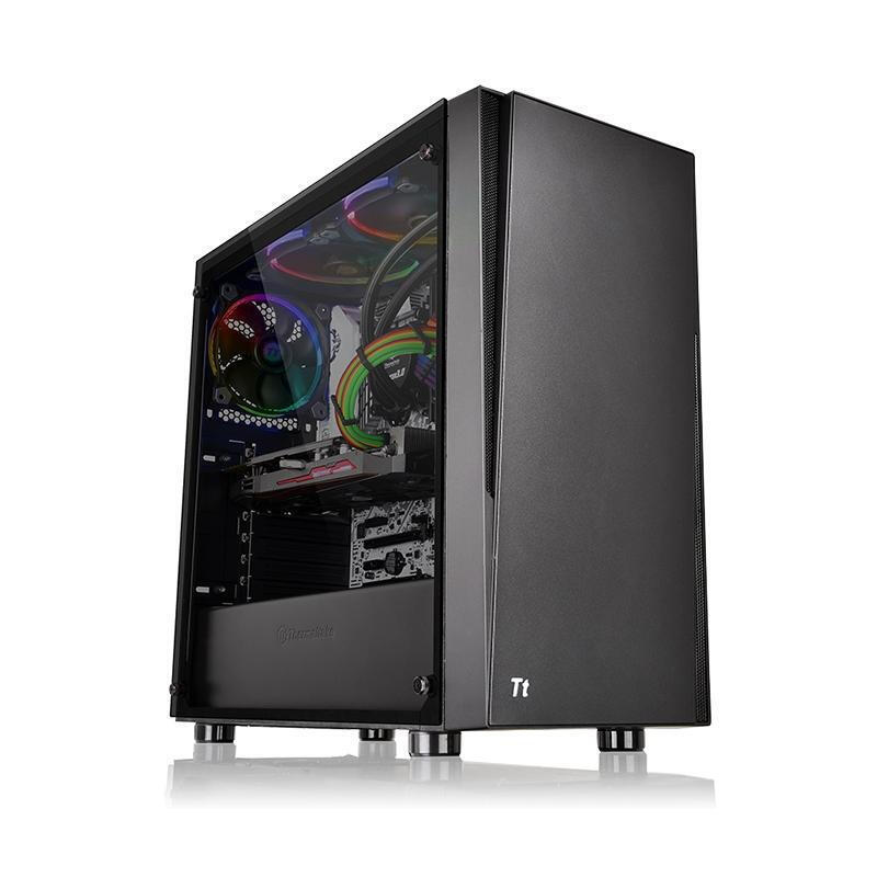 caja-pc-thermaltake-versa-j21-usb-30-cristal-templado