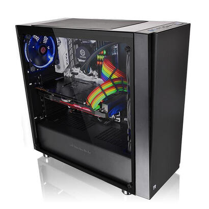 caja-pc-thermaltake-versa-j21-usb-30-cristal-templado