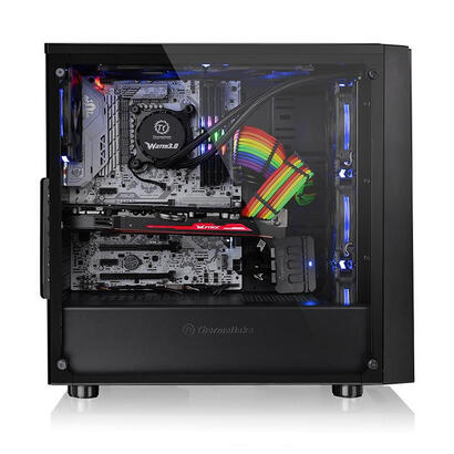 caja-pc-thermaltake-versa-j21-usb-30-cristal-templado