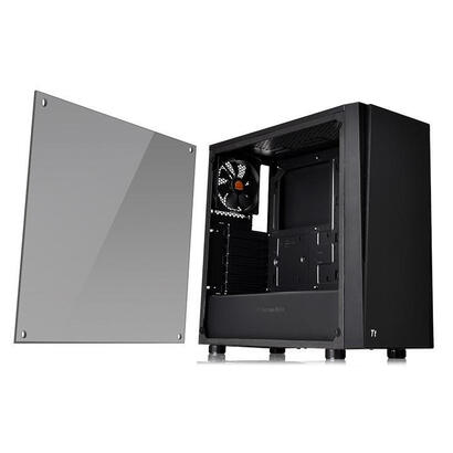 caja-pc-thermaltake-versa-j21-usb-30-cristal-templado