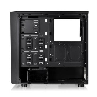 caja-pc-thermaltake-versa-j21-usb-30-cristal-templado