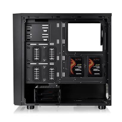 caja-pc-thermaltake-versa-j21-usb-30-cristal-templado