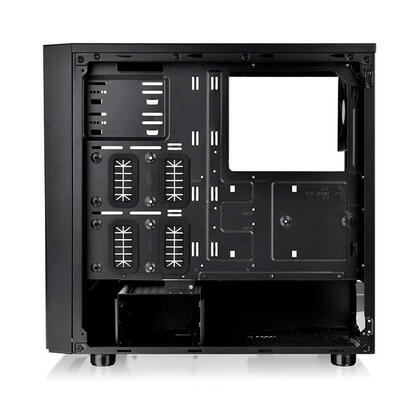 caja-pc-thermaltake-versa-j21-usb-30-cristal-templado