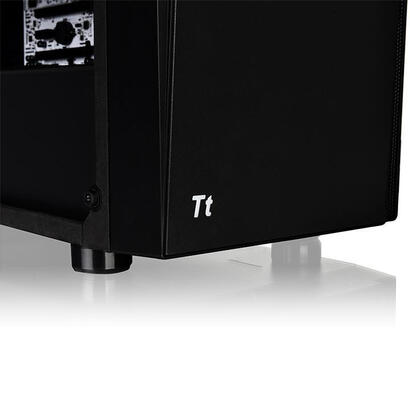 caja-pc-thermaltake-versa-j21-usb-30-cristal-templado