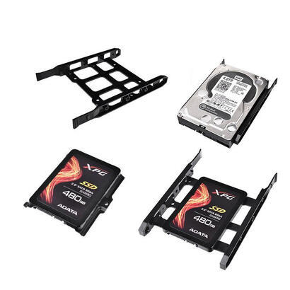 caja-pc-thermaltake-versa-j21-usb-30-cristal-templado