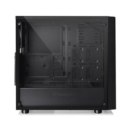 caja-pc-thermaltake-versa-j21-usb-30-cristal-templado