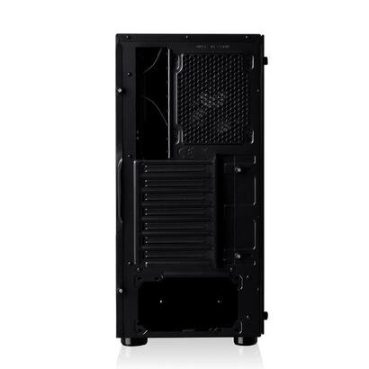 caja-pc-thermaltake-versa-j21-usb-30-cristal-templado