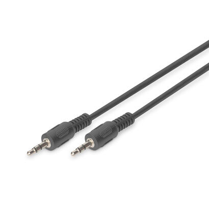 cable-audio-minijack-35mm-macho-macho-15m