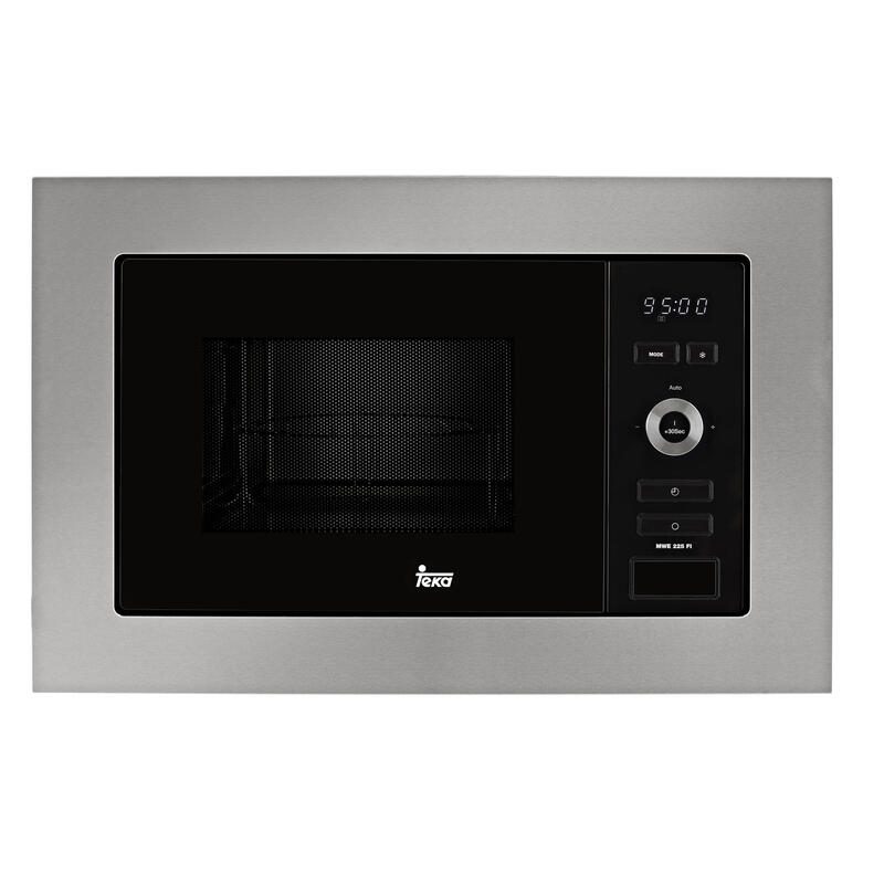 teka-mwe-225-fi-microondas-con-grill-integrable-800w-acero-inoxidable