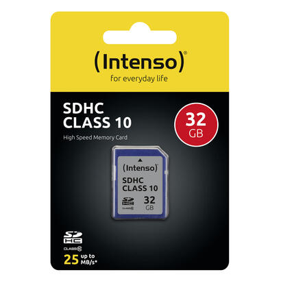 secure-digital-intenso-sdhc-32gb-clase-10
