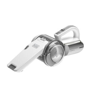blackdecker-aspirador-de-mano-inalambrico-18v-bateria-de-litio-15ah