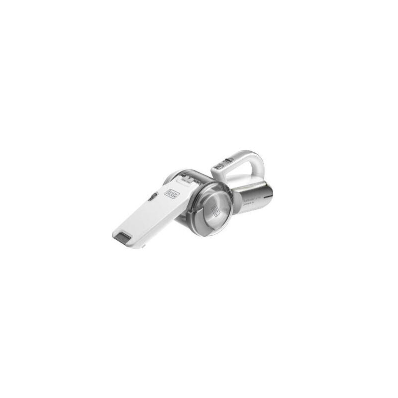 blackdecker-aspirador-de-mano-inalambrico-18v-bateria-de-litio-15ah