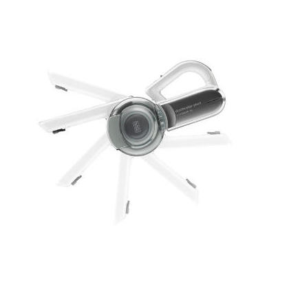 blackdecker-aspirador-de-mano-inalambrico-18v-bateria-de-litio-15ah