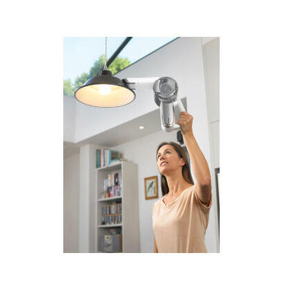 blackdecker-aspirador-de-mano-inalambrico-18v-bateria-de-litio-15ah