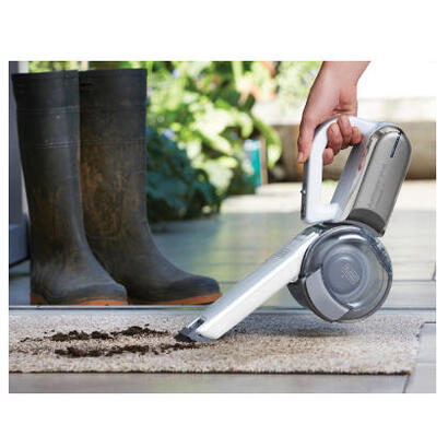 blackdecker-aspirador-de-mano-inalambrico-18v-bateria-de-litio-15ah