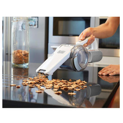 blackdecker-aspirador-de-mano-inalambrico-18v-bateria-de-litio-15ah