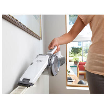 blackdecker-aspirador-de-mano-inalambrico-18v-bateria-de-litio-15ah