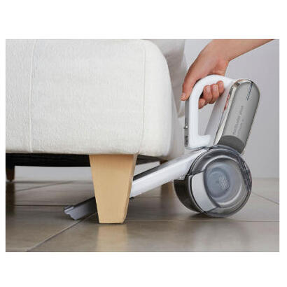 blackdecker-aspirador-de-mano-inalambrico-18v-bateria-de-litio-15ah
