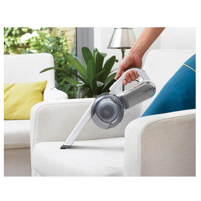 blackdecker-aspirador-de-mano-inalambrico-18v-bateria-de-litio-15ah