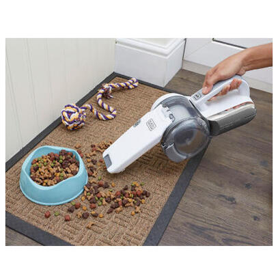 blackdecker-aspirador-de-mano-inalambrico-18v-bateria-de-litio-15ah