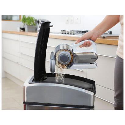blackdecker-aspirador-de-mano-inalambrico-18v-bateria-de-litio-15ah