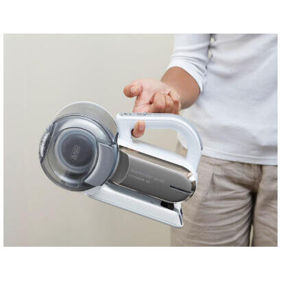 blackdecker-aspirador-de-mano-inalambrico-18v-bateria-de-litio-15ah