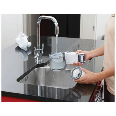 blackdecker-aspirador-de-mano-inalambrico-18v-bateria-de-litio-15ah