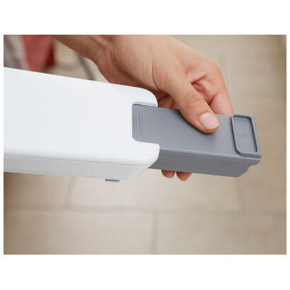 blackdecker-aspirador-de-mano-inalambrico-18v-bateria-de-litio-15ah