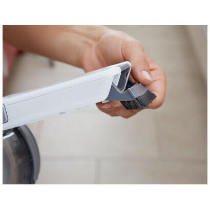 blackdecker-aspirador-de-mano-inalambrico-18v-bateria-de-litio-15ah