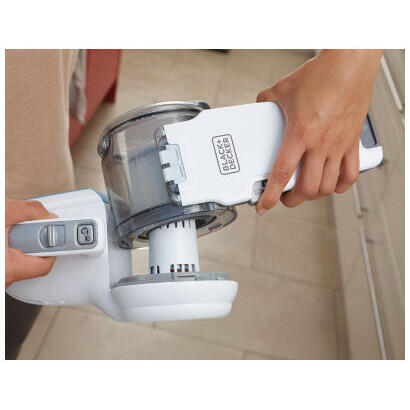 blackdecker-aspirador-de-mano-inalambrico-18v-bateria-de-litio-15ah