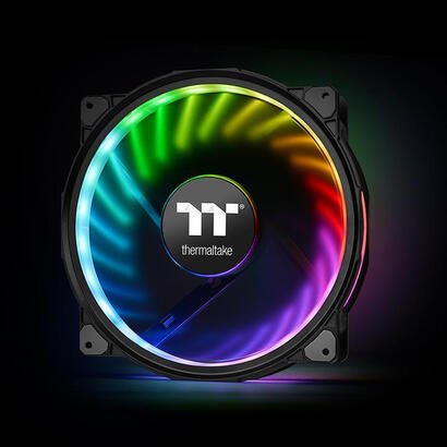 thermaltake-riing-plus-20-rgb-tt-premium-edition