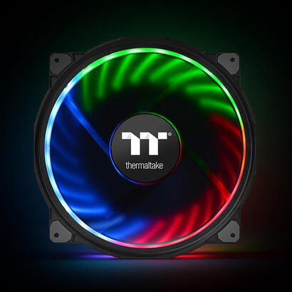 thermaltake-riing-plus-20-rgb-tt-premium-edition