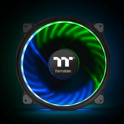 thermaltake-riing-plus-20-rgb-tt-premium-edition