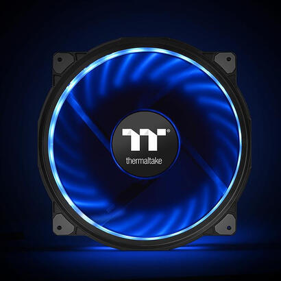 thermaltake-riing-plus-20-rgb-tt-premium-edition