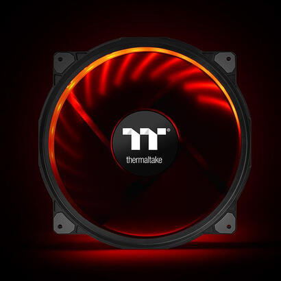 thermaltake-riing-plus-20-rgb-tt-premium-edition