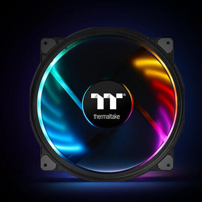 thermaltake-riing-plus-20-rgb-tt-premium-edition