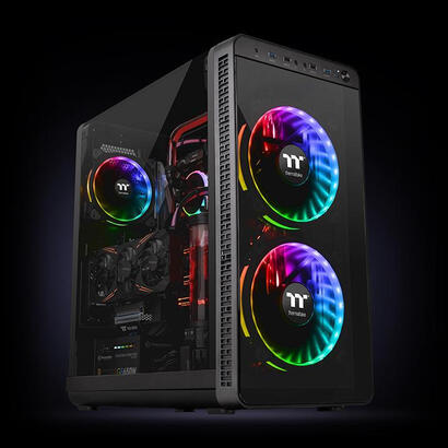 thermaltake-riing-plus-20-rgb-tt-premium-edition