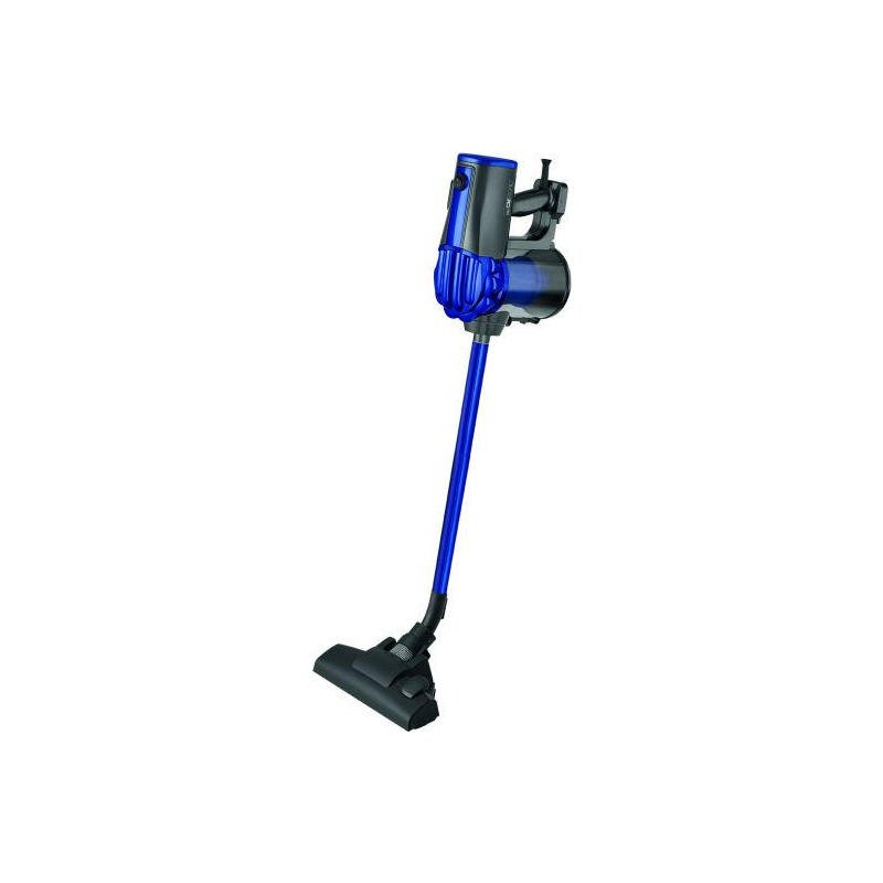 aspirador-escoba-clatronic-bs-1306-azul