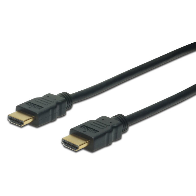 digitus-cable-hdmi-ultra-hd-60p-1m-negro