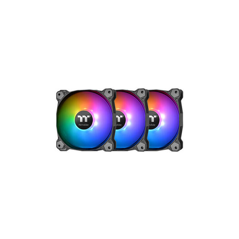 thermaltake-pack-de-3-pure-plus-rgb-12-radiator-fan-tt-premium-edition