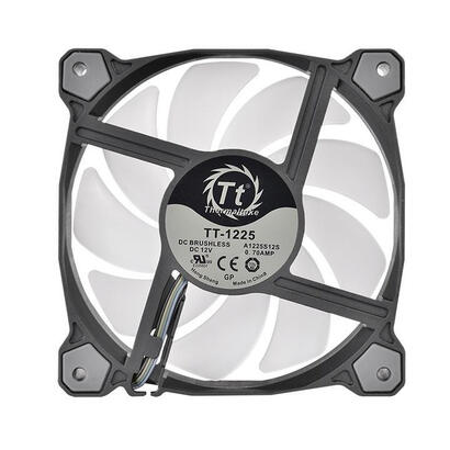 thermaltake-pack-de-3-pure-plus-rgb-12-radiator-fan-tt-premium-edition