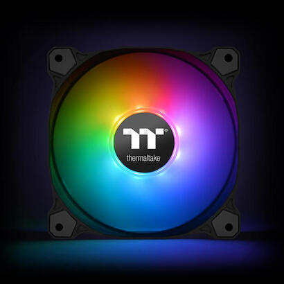 thermaltake-pack-de-3-pure-plus-rgb-12-radiator-fan-tt-premium-edition