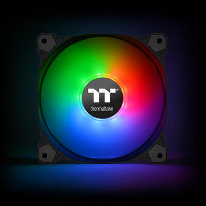 thermaltake-pack-de-3-pure-plus-rgb-12-radiator-fan-tt-premium-edition