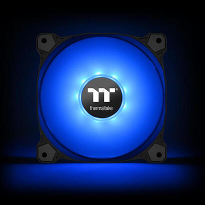 thermaltake-pack-de-3-pure-plus-rgb-12-radiator-fan-tt-premium-edition