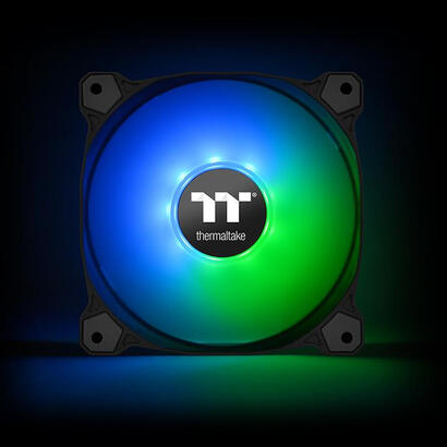 thermaltake-pack-de-3-pure-plus-rgb-12-radiator-fan-tt-premium-edition