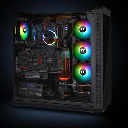 thermaltake-pack-de-3-pure-plus-rgb-12-radiator-fan-tt-premium-edition