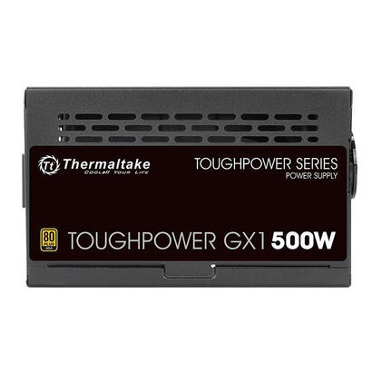 fuente-de-alimentacion-thermaltake-toughpower-gx1-500w-80-plus-gold