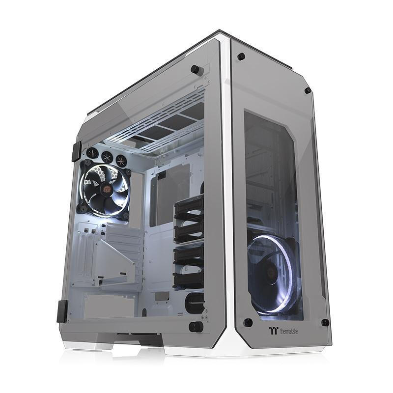 caja-pc-thermaltake-view-71-usb-30-cristal-templado-blanco